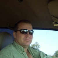 John Hogshooter