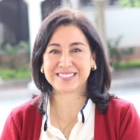 Rafaela Menoscal de Guerrero