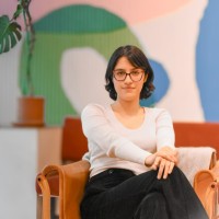 Javiera Astudillo