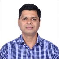 Sameer Deshpande