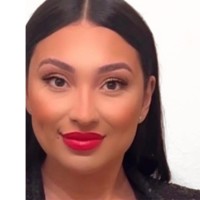 Stephanie Arellano