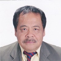 Nestor Sajor