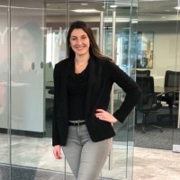 Kelsey Haggerty, SHRM-CP