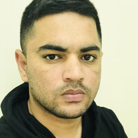 Awais Ali
