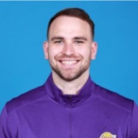 Evan Orzolek