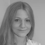 Aimée Bright, Phd