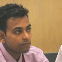 Sanjay Mallick