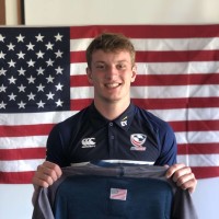 Jacob Broselle