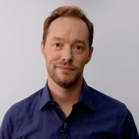 Ryan Jenkins