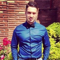 Samuel Garcia