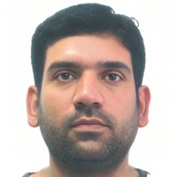 Muhammad Amir