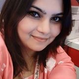 Ahana Mazumder