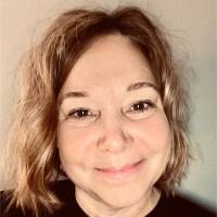 Linda Long