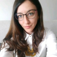 Isidora Morokvašić