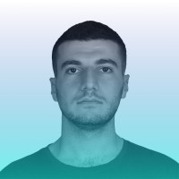 Mehmet Tanrıverdi