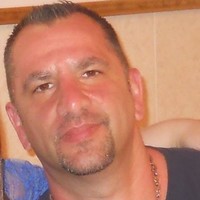 Dan Szathmary