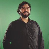 Diego Barbosa Correia