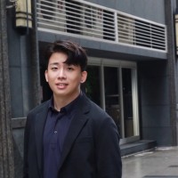 Allen Yang
