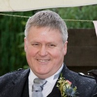 Larry Hale