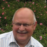 Jan Geus