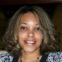 Joy Johnson