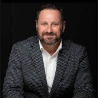 Patrick Thibodeau