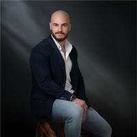 Adam Leitner