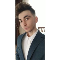 Recep Furkan Bostancı
