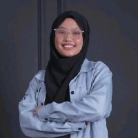 Dieniati Nabilah