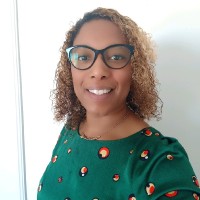PRISCILLA QUENTIN