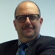 Franck Ethuin