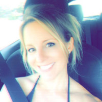 Alethea C. Schultz