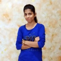 Annu Kumari
