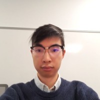 Michael Chen