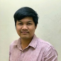 Amorn Saowapa