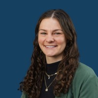 Katherine Eldridge