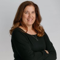 Teri Mullin