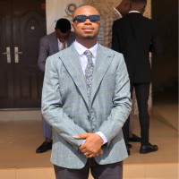 Adebayo Mayowa