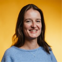 Lara Wijenbergh