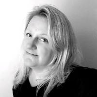 Saskia Bouwman