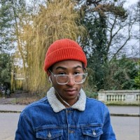 Elton Joao