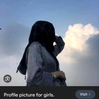 Maheen Haider