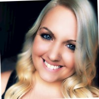 Kellie Campbell