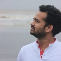 Nitesh Patankar