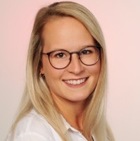 Isabell Münch