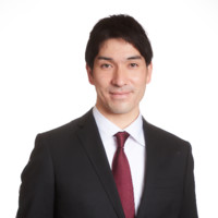Ryo Okazaki