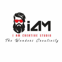 I Am Creative Studio