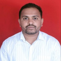 Amol Pawar