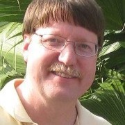 Stephen Brown