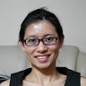 Jolyn Tok